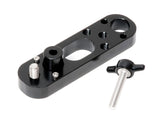 INON D Holder Extension Bar