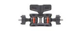 INON Arm Set D