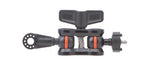 INON Arm Set YS-MV