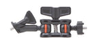 INON Arm Set Z-MV