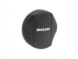 INON Dome Lens Unit Cover (neoprene) *also for Dome Port