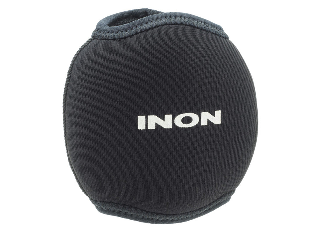 INON Dome Port Cover S (for Dome Lens Unit II/Dome Port)