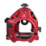Isotta Housing for OLYMPUS E-M5 Mark II (Handles Not Included)
