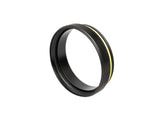 INON EXT. Ring 18 (for Canon EF100mm Macro/Kenko x 1.5