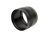 INON EXT. Ring 58 (for Canon EF180mm Macro/Canon x 1.4