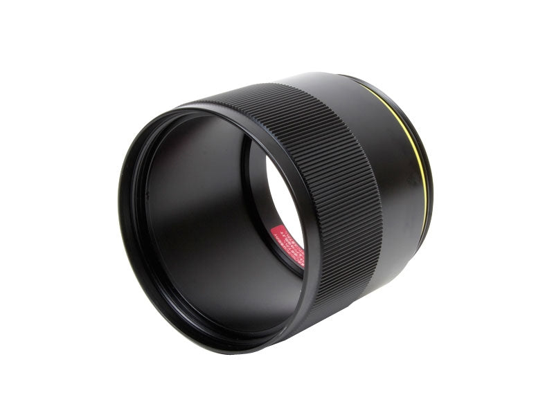 INON EXT. Ring 81 (for Canon EF180mm Macro/Canon x 2.0