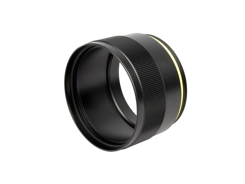 INON EXT. Ring L (65mm)
