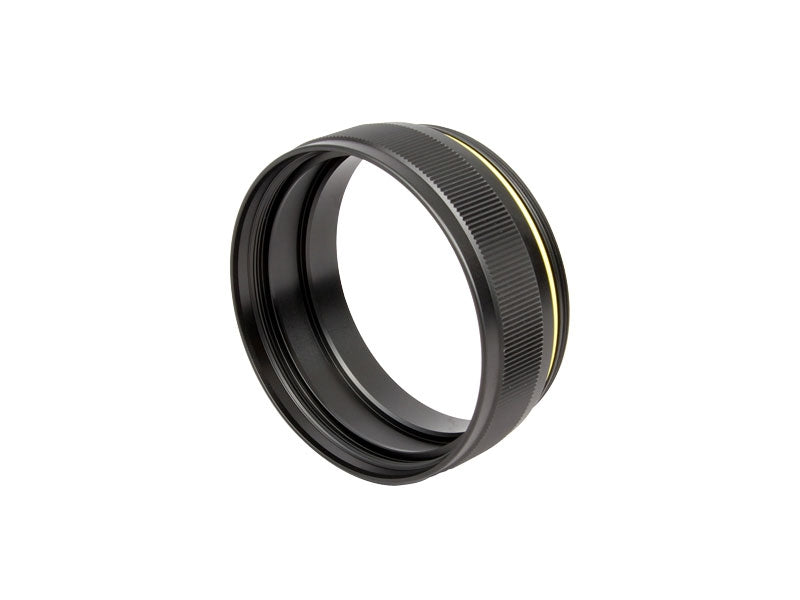 INON EXT. Ring M (31mm)