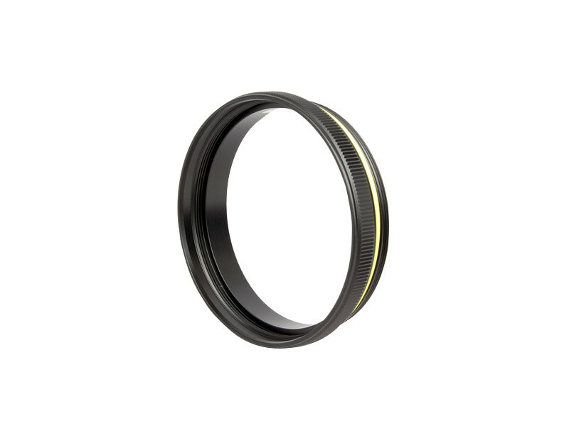 INON EXT. Ring S (13mm)