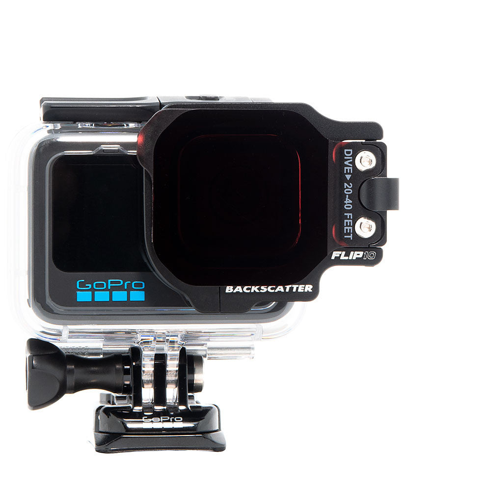 Mac Gopro Hero Obs Gopro Obs Mac Hero Use Gopro With Obs Gopro
