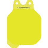 Backscatter FLIP FILTERS Fluorescence Underwater Yellow Barrier Filter for GoPro 3, 3+, 4, 5, 6, 7, 8, 9, 10, 11