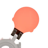 Isotta Red Filter for Go-Pro