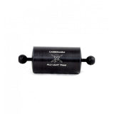 Carbonarm Aluminum Floating Arm 345g 70/22