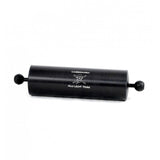 Carbonarm Aluminum Floating Arm 745g 70/32