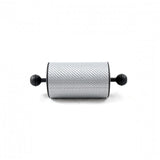 Carbonarm Floating Arm Silver Version Buoyancy 345g 70/22