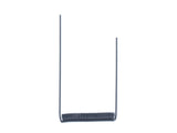 AOI FOC-AM / FOC-BM / FOC-CM Fiber Optic Cable with No Plug