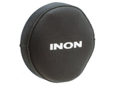 INON Front Port Cover