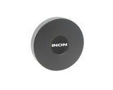 INON Front Port Rear Cap