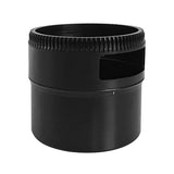 Isotta Zoom Ring (Nikkor AF-S Micro 105 mm f/2.8G ED VR)