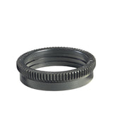 Isotta Zoom Ring (Nikkor AF-S DX 14-24 mm f/2.8G ED)