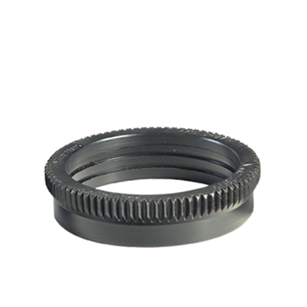 Isotta Zoom Ring (M. Zuiko Digital ED 12-50 mm 1:3.5-6.3 EZ)