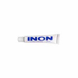 INON Grease (necessary for Yellow Inon O-Rings)