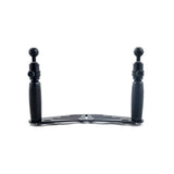Carbonarm Flat Tray 32cm with Dual Grip Quick Release