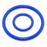 Sea & Sea O-Ring Set YS-Series