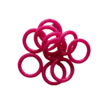 Diverig O-Ring for 1 INCH Ball