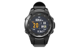 Crest CR-5 Dive Computer & Sports Watch