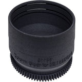 Sea & Sea Zoom Gear For Sony SEL1635GM