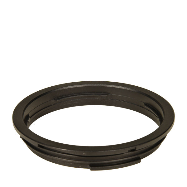 Isotta Adaptor Ring from B102 to - B120