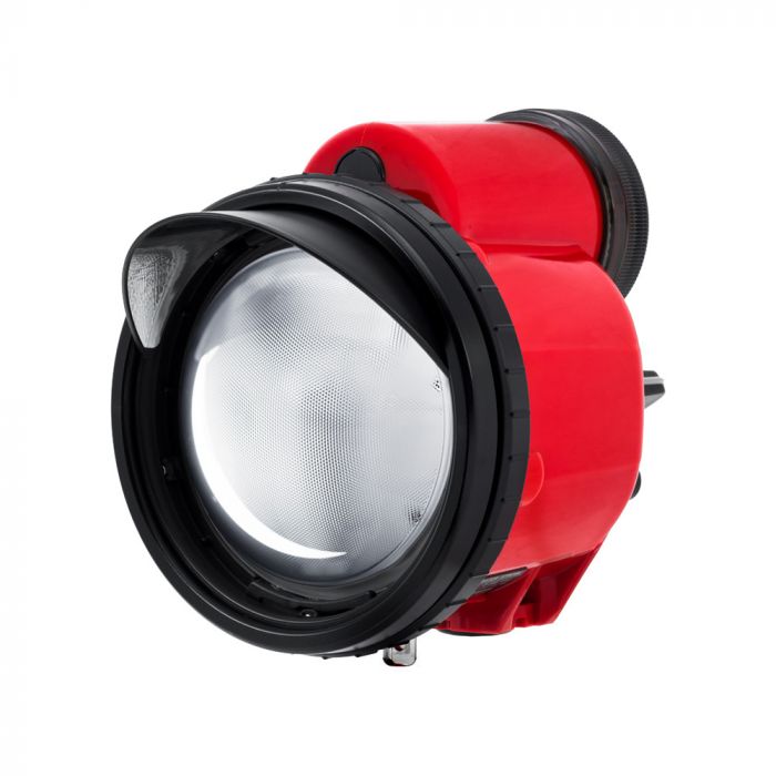 Inon D-200 Strobe Type 2