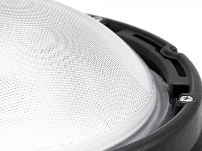 Inon D-200 Strobe Type 2