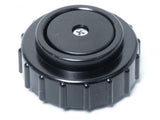 INON Synch. Connector Cap (for Z-330/Z-240/D-2000W/D-2000Wn/Z-22)
