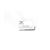 Carbonarm Kit N.2 Kodak Screws Allen Wrench