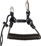Lycan Lanyard