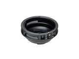 INON LD Lens Holder DP