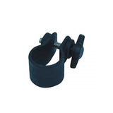 Bigblue Clip Mount