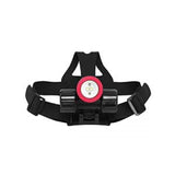 Bigblue HL450XW