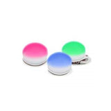 Bigblue Easy Clip Light Single Color 2018