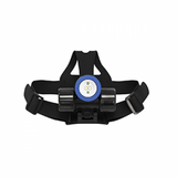 Bigblue HL1000XW
