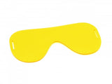 H2O-Tools Fluoro Mask Yellow