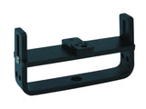 Bigblue Light Handle