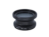 AOI UCL-05L +6 Close-up Lens