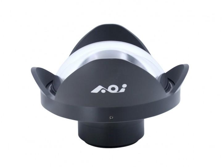 AOI UWL-04 0.42X Wide Angle Lens