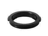 AOI AD-LP-01 Adapter for Olympus PEN Port to OM-D Housing