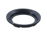 AOI QRS-01-M67 Adapter w/ M67 Thread Mount