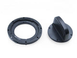 AOI QRS-01-MB1 M67 Mount Base for Housing