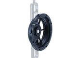 [CLEARANCE] AOI QRS-01-MB2 / QRS-01-MB2T Mount Base for Arm